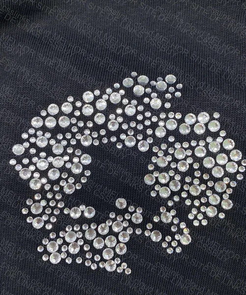 Denim Tears
