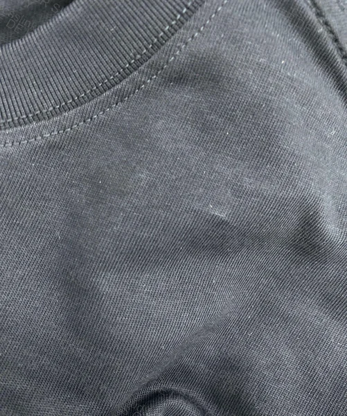 Denim Tears 7
