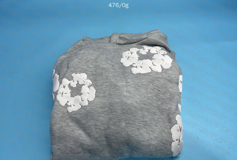 denim tears 28y