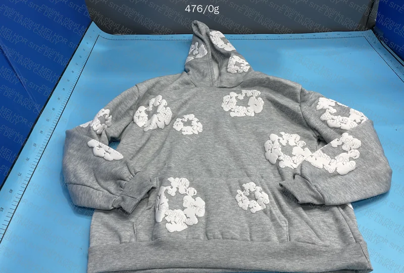 denim tears 28y 2