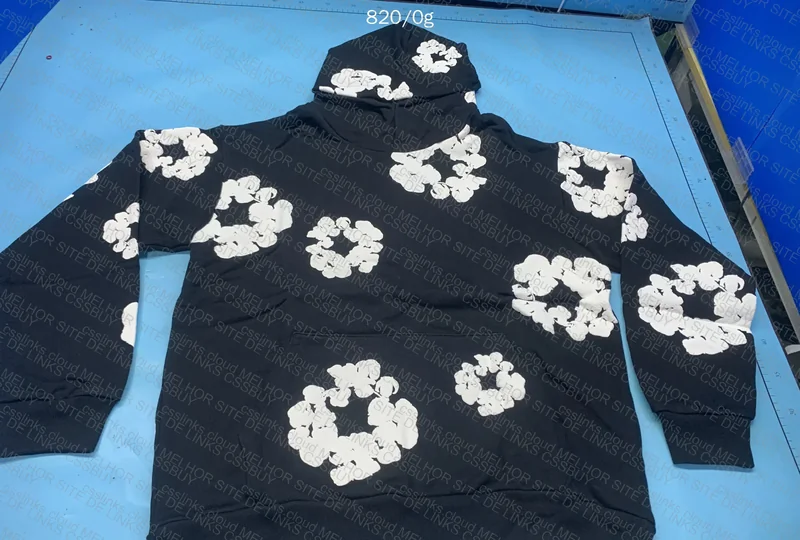 denim tears lufilo 2