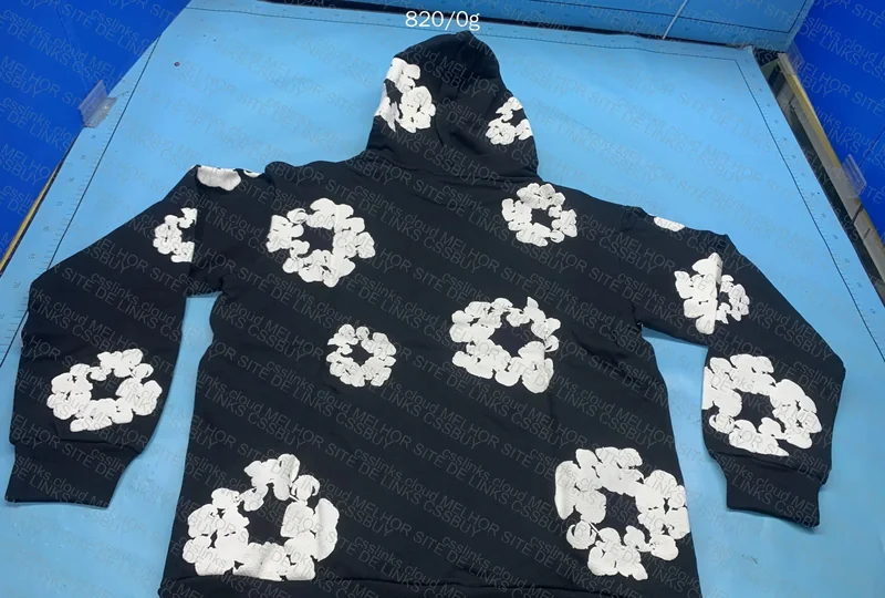 denim tears lufilo 3