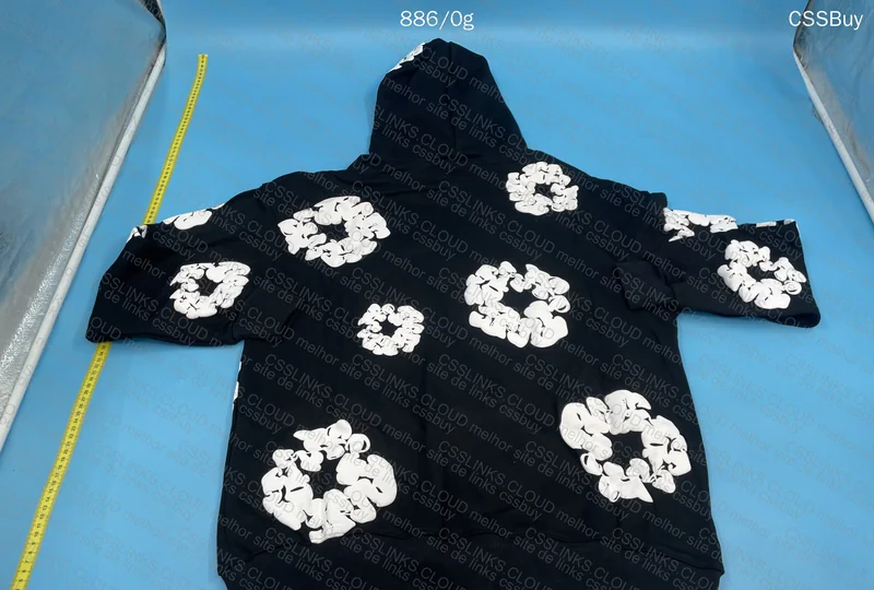 Denim Tears ReadyMade 3