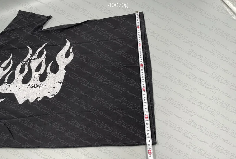 Dennis rodman hell star tee 5