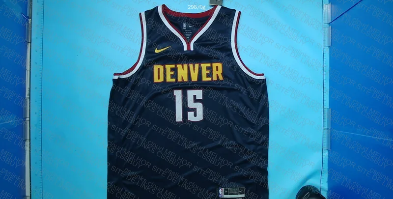 Denver 22/23 TNT