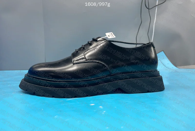 DERBY PRADA 2