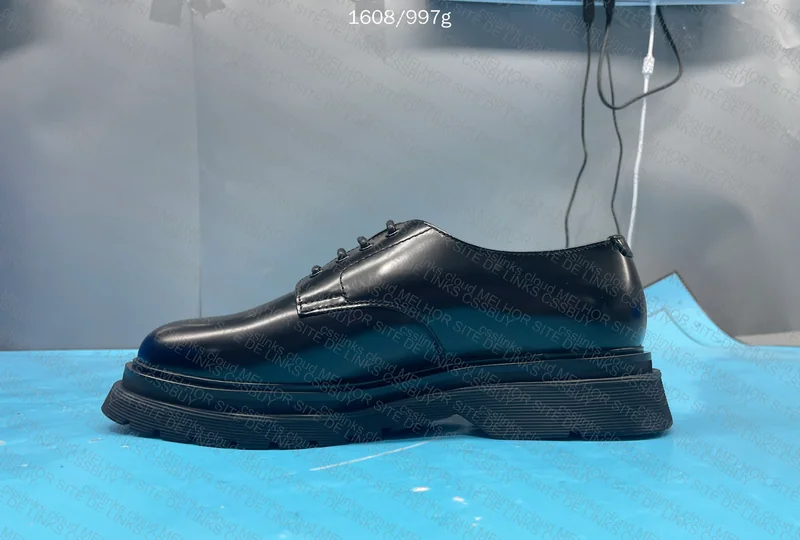 DERBY PRADA 3