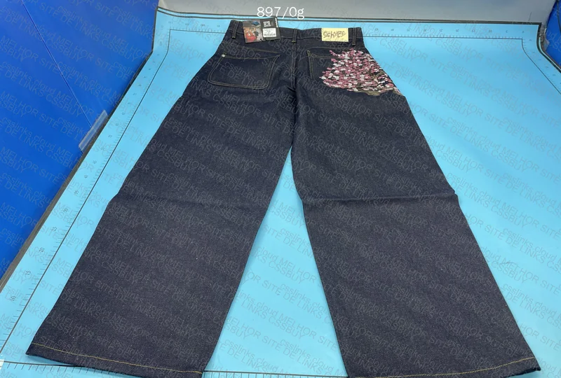 derschutze blossom raw denim 4
