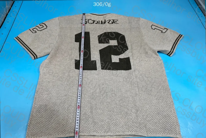 Derschutze « sashiko v2 » knit jersey 4