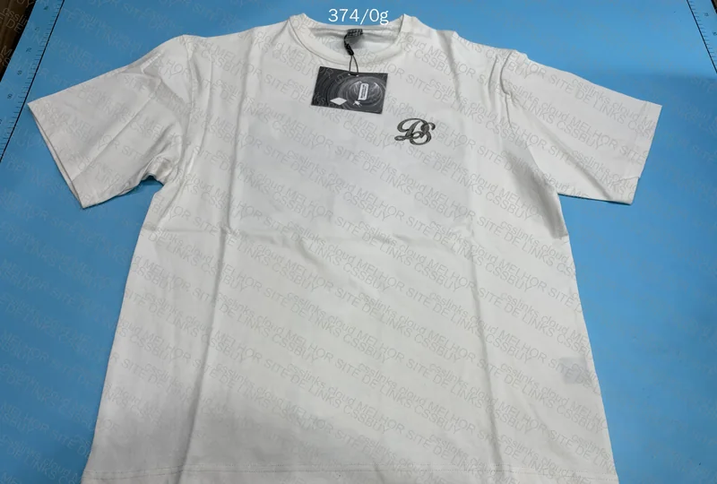 Derschutze t shirt