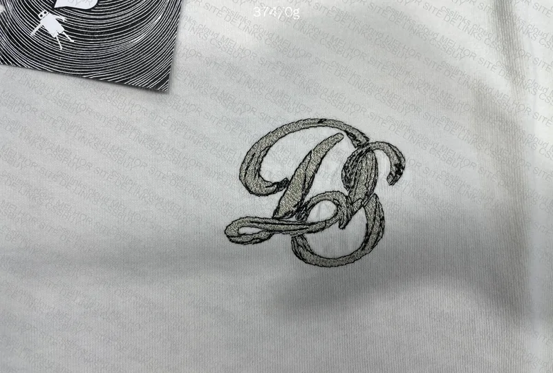 Derschutze t shirt 2