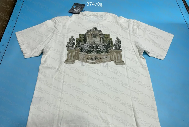 Derschutze t shirt 3
