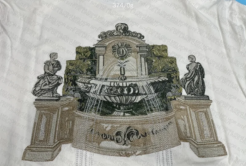 Derschutze t shirt 4