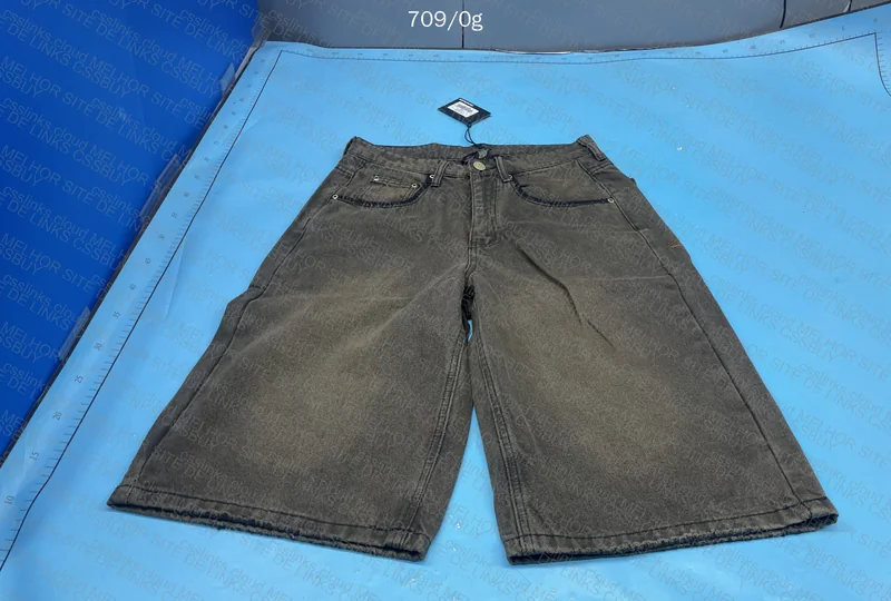 derschutze yasmin jorts 2