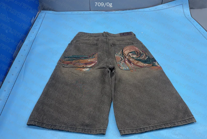 derschutze yasmin jorts 3