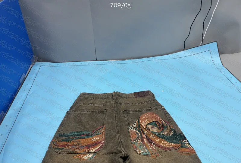 derschutze yasmin jorts 4