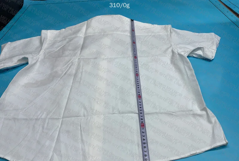 Dershutze Blossom Cream 4