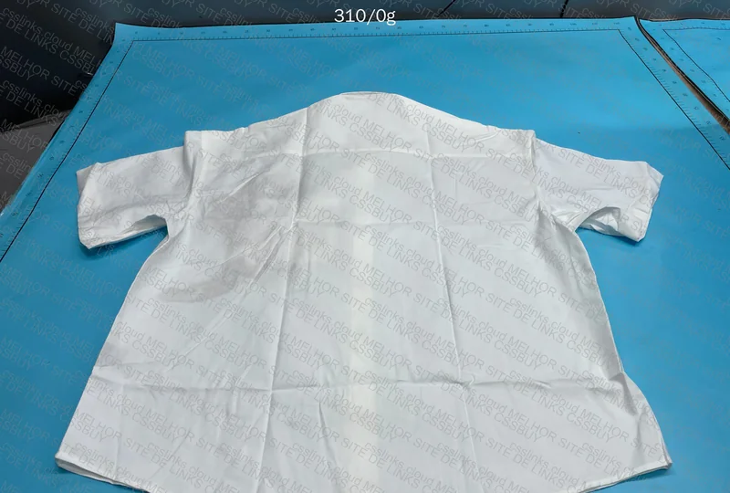 Dershutze Blossom Cream 5