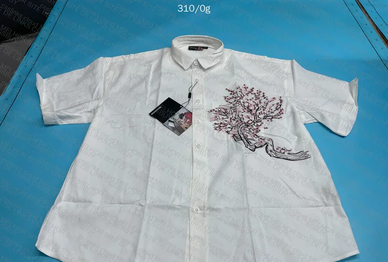 Dershutze Blossom Cream 6
