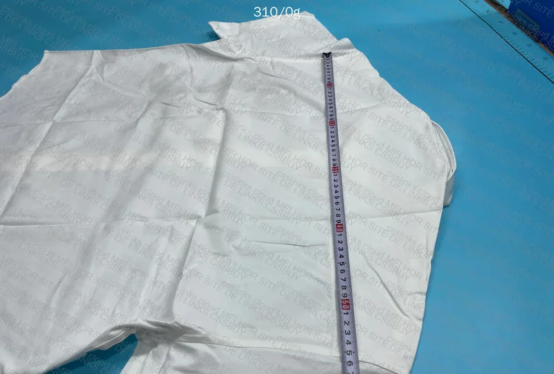 Dershutze Blossom Cream 8