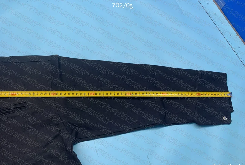 Detroit Work Jacket 3