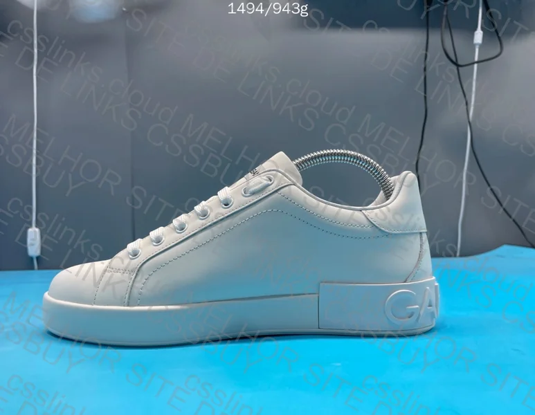 DG Portofino 4