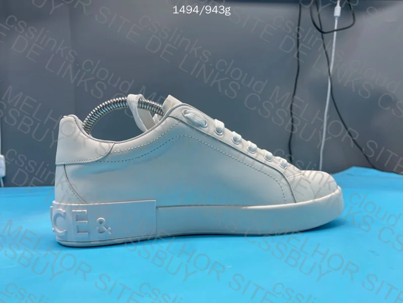 DG Portofino 8