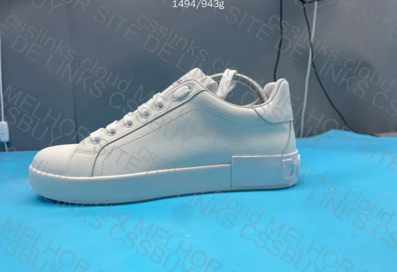 DG Portofino 9