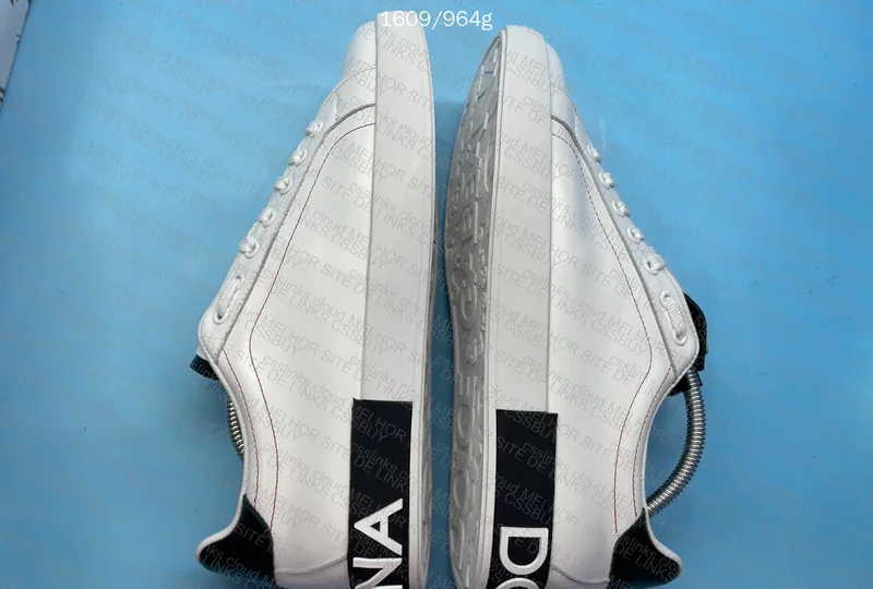 DG Portofino 5