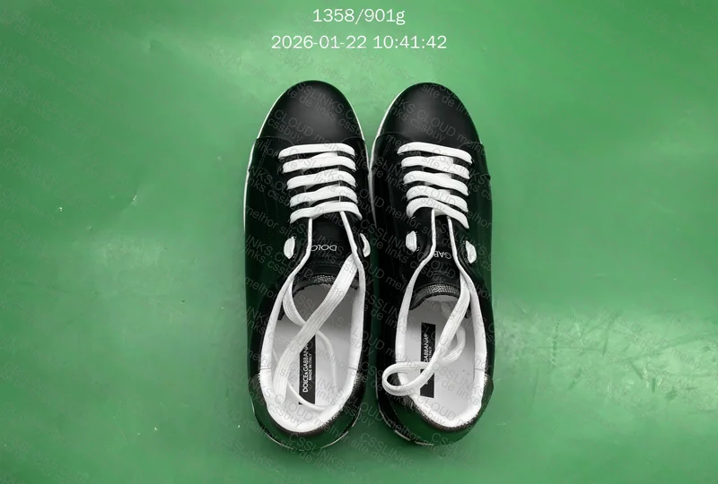 D&G Portofino 2