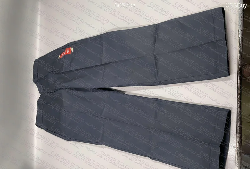 DICKIES 874 Dark Blue 4