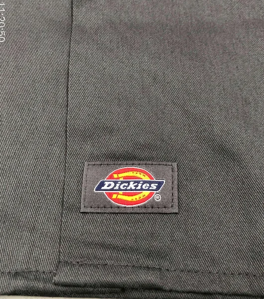 Dickies Work shirt 1574 4