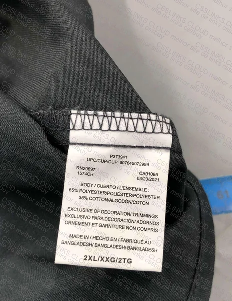 Dickies Work shirt 1574 6