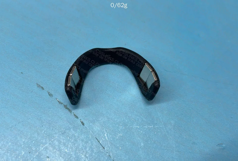 Dilatador nasal 👃❄ 6