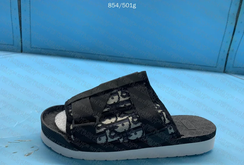 Dior Alpha Slide 10