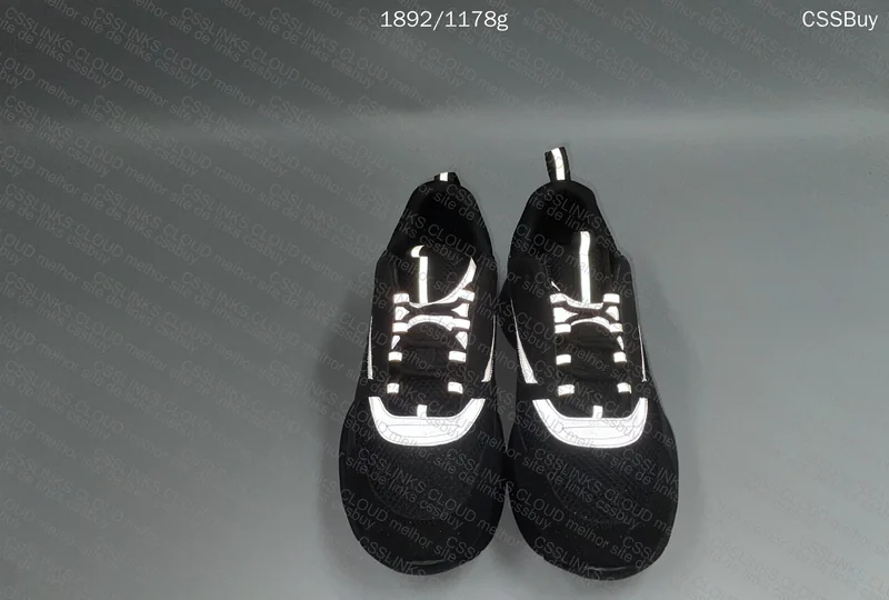 Dior b22 black 2