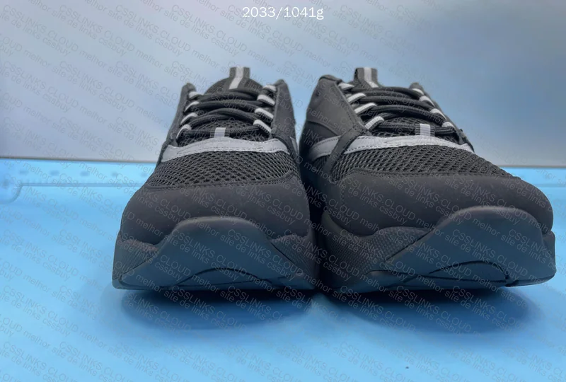 Dior B22 🥷 GL or RL? 5