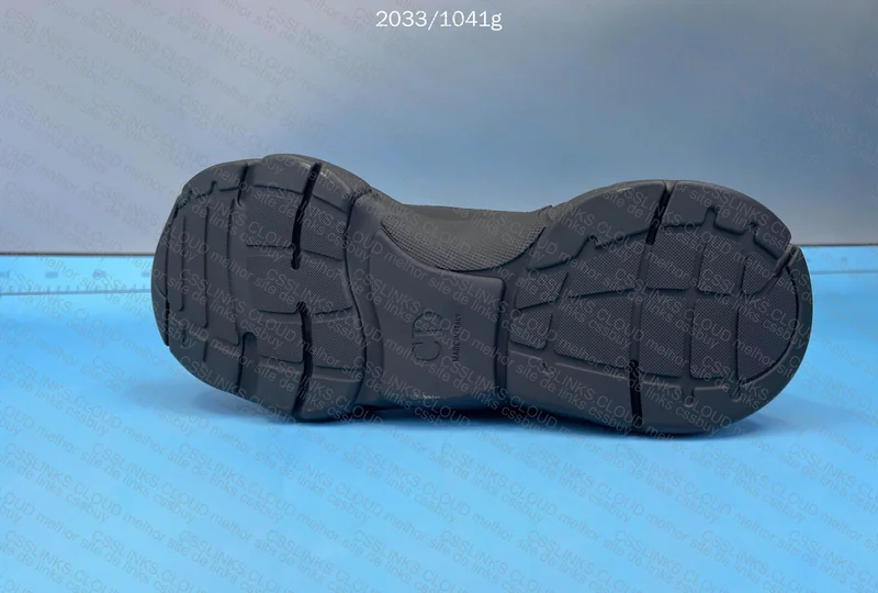Dior B22 🥷 GL or RL? 8