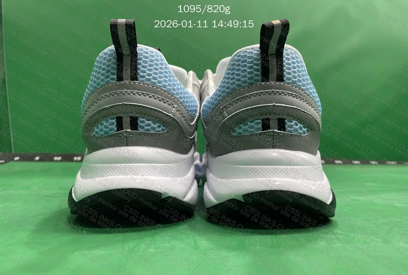 Dior b22 / ta gl ou rl??? 3