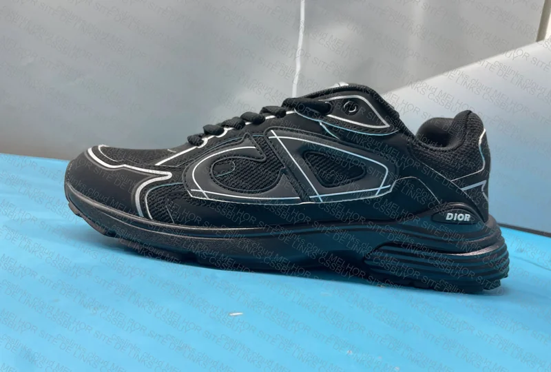 DIOR B30 140y