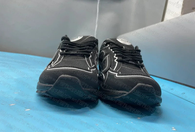 DIOR B30 140y 2