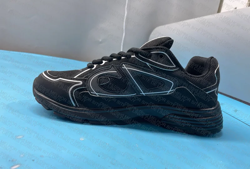 DIOR B30 140y 3