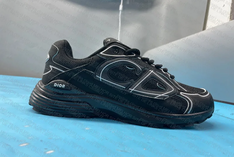 DIOR B30 140y 4