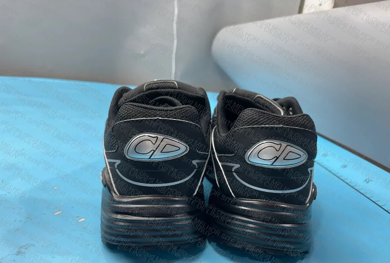 DIOR B30 140y 6