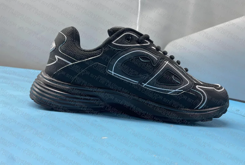 DIOR B30 140y 7