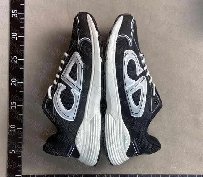 Dior B30 168y 3