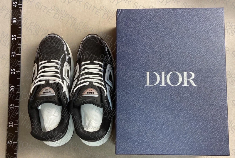 Dior B30 168y 4