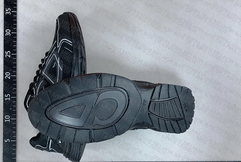 Dior B30 70y