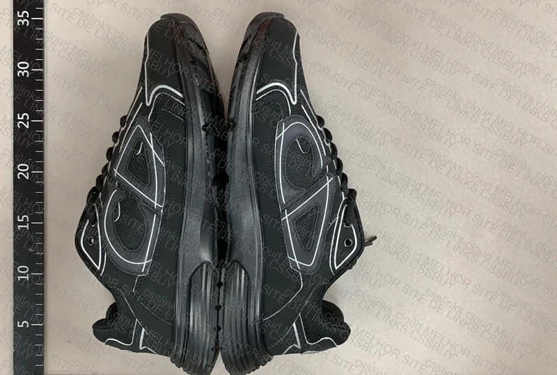 Dior B30 70y 2