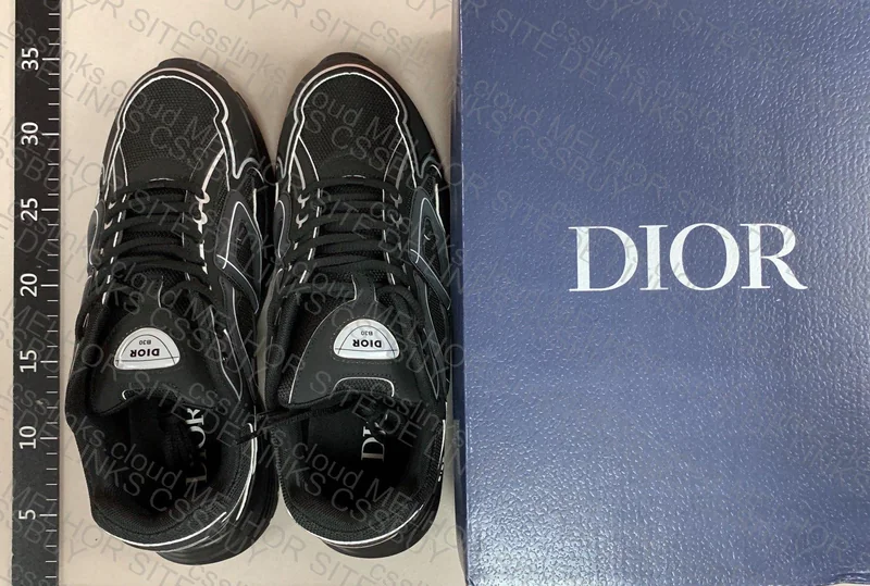 Dior B30 70y 3